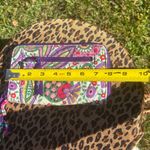 Vera Bradley  Wallet Viva La Vera Retired Pattern Photo 3