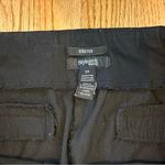 Style & Co  Dress Pants Photo 3