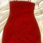 H&M BodyCon Dress Photo 0