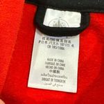 Disney Minnie Mouse all over print zip up hoodie XL Photo 1