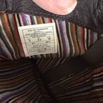 Merrell  Vera Mid Barnwood Tan Brown Leather Mid Calf Zip Up Boots Womens 9 Gorp Photo 6