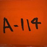 Style & Co  Black Pink Paisley Print Long Sleeve Knit Stretchy Dress Boho Size L Photo 11