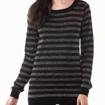 Michael Kors MICHAEL  Sweater Photo 0