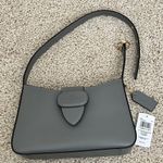 Coach NWT Eliza Shoulder Bag Photo 0