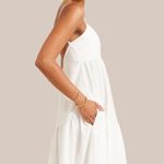 Modern Citizen Lena Tiered Maxi Dress Photo 2