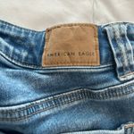 American Eagle Jeans Photo 2