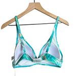 Johnny Was Calme Adjustable Bikini Top Photo 3
