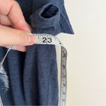 wolf cross front night gown t Photo 1