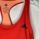 Adidas  Climalite Workout‎ Sports Bra Photo 1