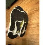 Lululemon Blissfeel Run 2 Shoes Raw Linen Athletic Running Sneaker Womens Size 8 Photo 6