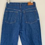 J.Crew Slouchy Boyfriend Outlaw Bleached Jeans 26 Photo 6