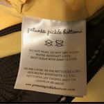 Petunia Pickle Bottom baby diaper bag brown backpack Photo 5