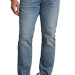 Ralph Lauren Polo  The Hampton Relaxed Straight Jeans   46 X 34 MENS big & tall Photo 0