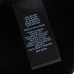 EXPRESS  Womens Metal Cutout Strapless Mini Dress Size XS Black Stretch Edgy Sexy Photo 4