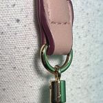 A New Day Faux Fur-Trimmed Shoulder Bag Photo 2