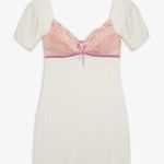 For Love & Lemons  Dress  Photo 5