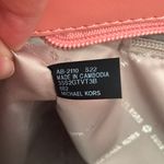 Michael Kors Purse Photo 9