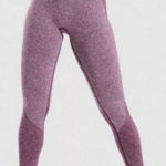 Gymshark  leggings Photo 0