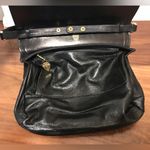 Gucci  Horsebit 1955 convertible bag in black Photo 7