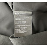 Club Monaco  Skirt Womens 6‎ Black Pencil Straight Skirt Office Business Preppy Photo 5