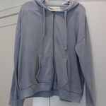 Vintage Havana zip up Photo 0