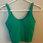 Lululemon Align Tank Photo 0