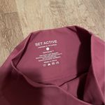 Set Active  sport body leggings Photo 3