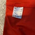 lucky in love  tennis skirt Photo 4