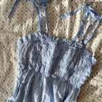 Lulus  midi dress Photo 2