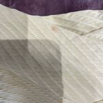 Aerie Swimsuit Photo 5