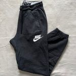 Nike Sweatpants Photo 0