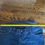 Old Navy  maternity jeans Photo 5