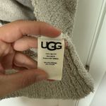 UGG  Fremont Women’s Cardigan Photo 7