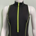 Kevan Hall Sport Golf dress Black Photo 3