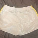 Adidas  women’s fashion league satin shorts Photo 5