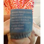 J. McLaughlin Dolly Catalina Cloth Dress Large Pink Salmon Sleeveless Coastal Photo 7