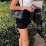 Bardot Lace Bodysuit Photo 1