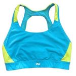 Victoria's Secret Victoria Secret Sport bra Photo 0