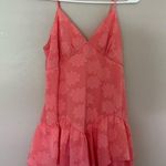 Target  Dress Floral Photo 0