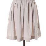 NEW Cacharel A Photo 2