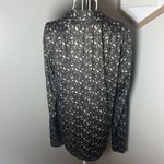 Dover Saddlery Ladies' Cascade Tech Print Quarter Photo 5