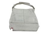 Kate Spade Women’s Cream Purse/Handbag/Hobo Bag SKU 1814 Photo 1