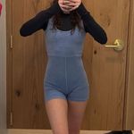 Aerie Active One-piece Photo 0