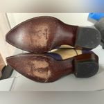 Old Gringo  Butterfly Boots Photo 8