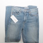 GRLFRND  The Kendall Jean Size 26 Photo 5