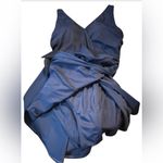 Denim & Co. Beach V Photo 3