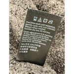 Barefoot Dreams  CozyChic Lite Coastal Cardi in Brown Size M Medium EUC!! Photo 5