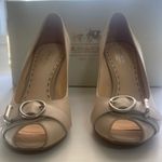 Coach  SHOES Photo 12
