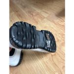 Michael Kors  Tucker Rainboot - signature boot *NEW* - Ladies Size 10 no box tran Photo 4