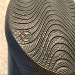 Ecco SCULPTURED 45 WOMEN'S ANKLE BOOT IN BLACK Photo 10